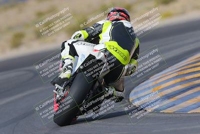 media/Mar-12-2023-SoCal Trackdays (Sun) [[d4c8249724]]/Turn 11 Backside (10am)/